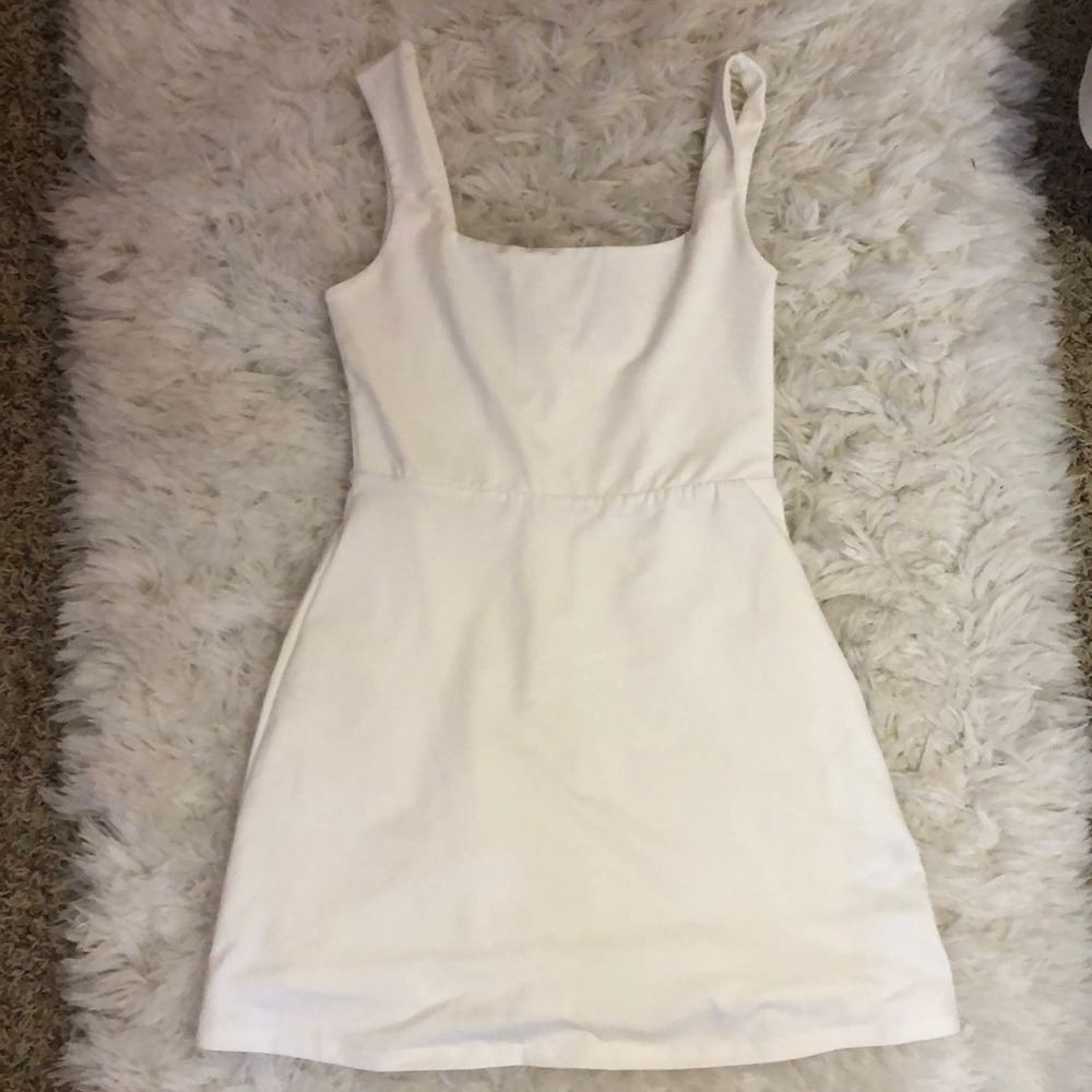 NWOT SHEIN dress